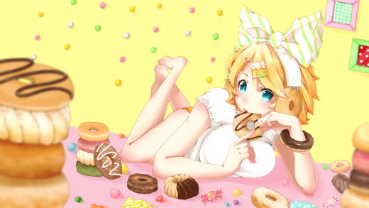 709402 (a): :1920x1080